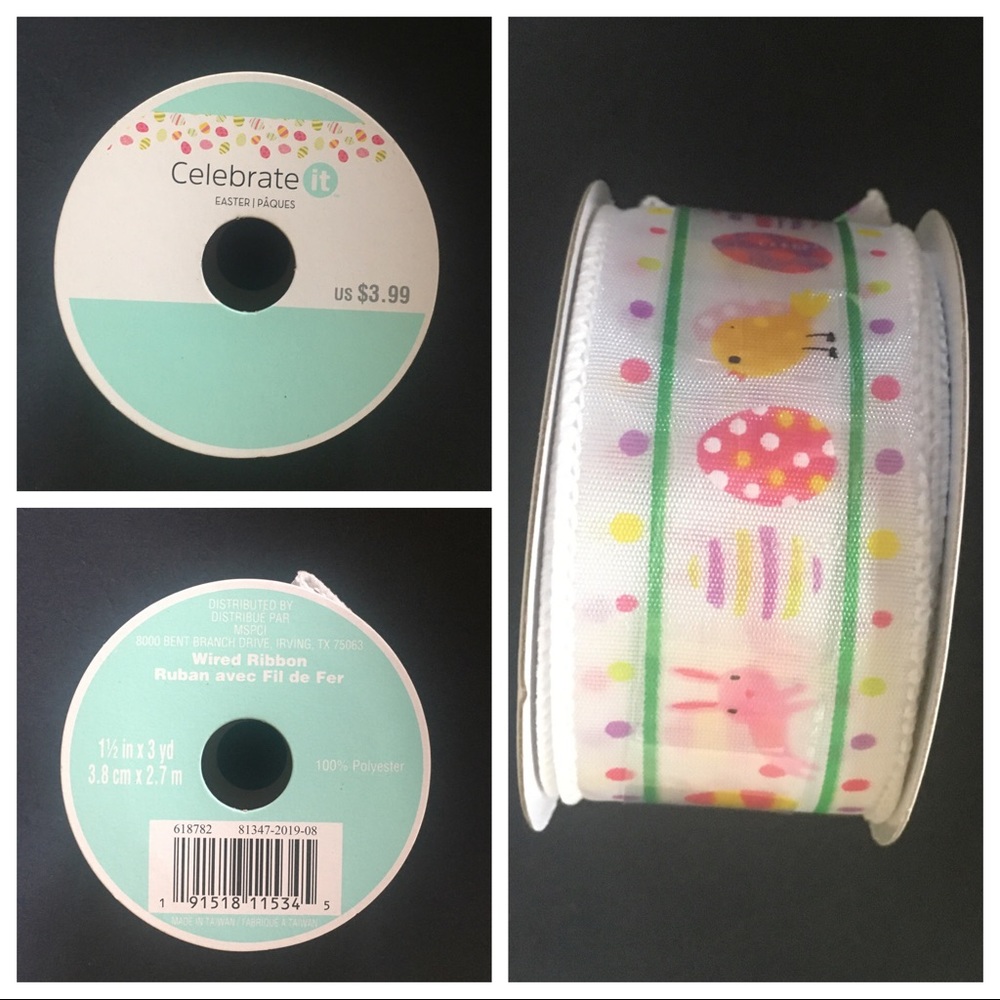 Easter Bundle - Picture 5 of 6